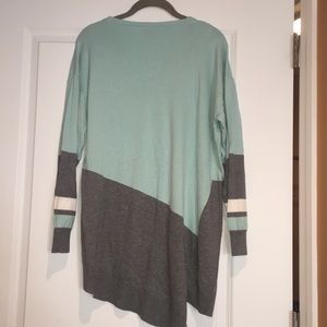 Vince Camuto Sweaters - Vince Camuto sweater Vince Camuto Sweaters - Vince Camuto sweater